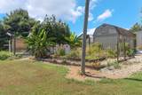 2402 Lobelville Hwy - Photo 49