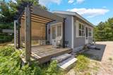 2402 Lobelville Hwy - Photo 50