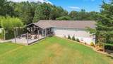 2402 Lobelville Hwy - Photo 6