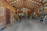 2402 Lobelville Hwy - Photo 53