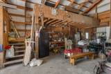2402 Lobelville Hwy - Photo 54