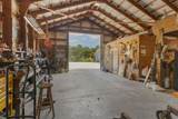 2402 Lobelville Hwy - Photo 55