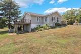 2402 Lobelville Hwy - Photo 56