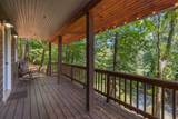 2402 Lobelville Hwy - Photo 59