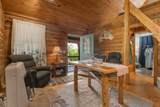 2402 Lobelville Hwy - Photo 60