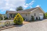 2402 Lobelville Hwy - Photo 7