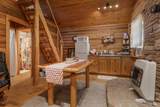 2402 Lobelville Hwy - Photo 61