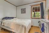 2402 Lobelville Hwy - Photo 62