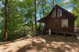 2402 Lobelville Hwy - Photo 63
