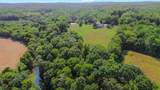 2402 Lobelville Hwy - Photo 64