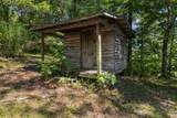 2402 Lobelville Hwy - Photo 65