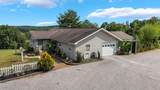 2402 Lobelville Hwy - Photo 66