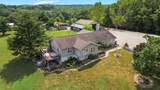 2402 Lobelville Hwy - Photo 68