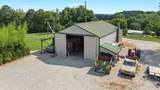2402 Lobelville Hwy - Photo 69