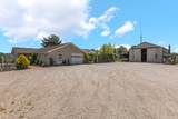 2402 Lobelville Hwy - Photo 8