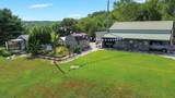 2402 Lobelville Hwy - Photo 71