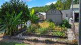 2402 Lobelville Hwy - Photo 73
