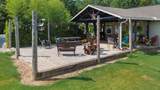 2402 Lobelville Hwy - Photo 74