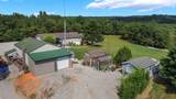 2402 Lobelville Hwy - Photo 75