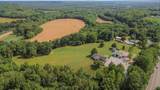 2402 Lobelville Hwy - Photo 77