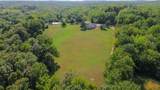 2402 Lobelville Hwy - Photo 78