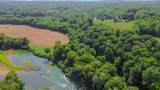 2402 Lobelville Hwy - Photo 79