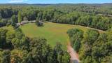 2402 Lobelville Hwy - Photo 80