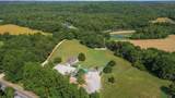 2402 Lobelville Hwy - Photo 9