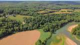 2402 Lobelville Hwy - Photo 81