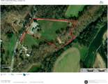 2402 Lobelville Hwy - Photo 10