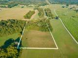 3380 Mealer Rd - Photo 1