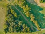 3380 Mealer Rd - Photo 16