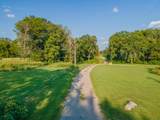 3380 Mealer Rd - Photo 18