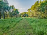 3380 Mealer Rd - Photo 20