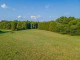 3380 Mealer Rd - Photo 22