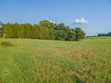 3380 Mealer Rd - Photo 23