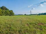 3380 Mealer Rd - Photo 24
