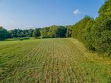 3380 Mealer Rd - Photo 25