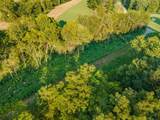 3380 Mealer Rd - Photo 29