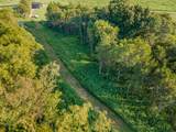 3380 Mealer Rd - Photo 30