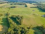 3380 Mealer Rd - Photo 6