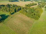 3380 Mealer Rd - Photo 10