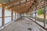 2868 Pullens Mill Road - Photo 12