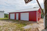 2868 Pullens Mill Road - Photo 13
