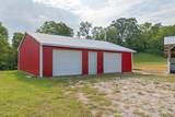 2868 Pullens Mill Road - Photo 14