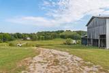 2868 Pullens Mill Road - Photo 15