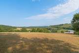 2868 Pullens Mill Road - Photo 17