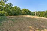 2868 Pullens Mill Road - Photo 18