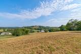 2868 Pullens Mill Road - Photo 19