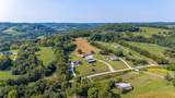2868 Pullens Mill Road - Photo 21